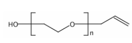 ALKENE-PEG-OH，27274-31-3