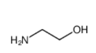 32130-27-1，OH-PEG-NH2，O-(2-氨基乙基)聚乙二醇3,000	