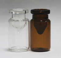 PASP-PEG5000-cRGD ，Poly(L-aspartic acid)聚天冬氨酸-聚乙二醇-环肽，MW：5000