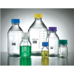 聚氧乙烯-b-聚丙烯酰胺，Poly(ethylene oxide-b-acrylamide)
