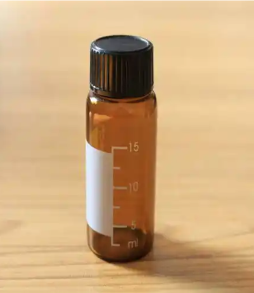COOH-PNIPAM-SH 带有羧基和巯基功能团的聚(N-异丙基丙烯酰胺)衍生物