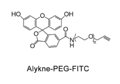 Silane-PEG-OPSS，硅烷-聚乙二醇-邻二硫吡啶