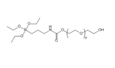 Silane-PEG-OH，硅烷-聚乙二醇-羟基