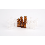 PS-Alkyne	Polystyrene, Alkyne-terminated