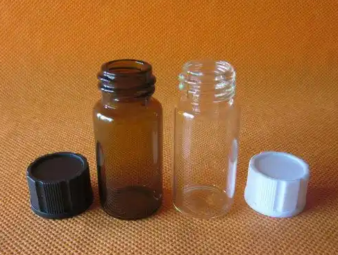 DSPE-hyd-PEG-Silane，二硬脂酰基磷脂酰乙醇胺-腙键-聚乙二醇-硅烷