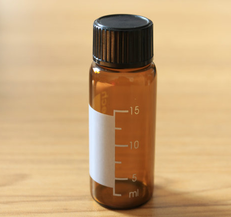 DSPE-hyd-PEG-Alkyne，二硬脂酰基磷脂酰乙醇胺-腙键-聚乙二醇-炔基