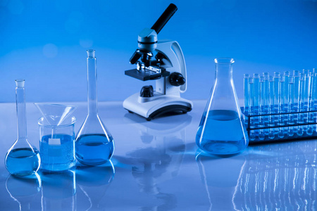 DSPE-PEOz-cRGD，1,2-二硬脂酰-sn-甘油-3-磷酸乙醇胺-聚2-乙基-2-噁唑啉-环精氨酸-甘氨酸-天冬氨酸五元环肽