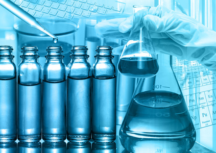 Silane-PEOz-Biotin，硅烷-聚(2-乙基-2-噁唑啉)-生物素