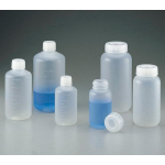 Poly(L-Aspartic acid)-PEG3400s，聚乙二醇化聚L-天冬氨酸