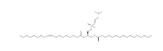POPC，CAS:26853-31-6，1-棕榈酰基-2-油酰基卵磷脂