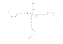 BP Lipid 377，CAS: 2221963-54-6