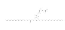 DSPE-succinic acid，CAS:248253-94-3，DSPE-羧酸，磷脂改性羧基