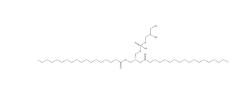 1,2-Distearoyl-sn-Glycero-3-Phosphatidylglycerol，CAS:217939-97-4