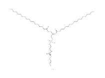 18:0 mPEG1000 PE ammonium，CAS:474922-77-5
