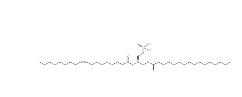 1-Palmitoyl-2-oleoyl-sn-glycero-3-phosphate，CAS:  62600-81-1，油酸[(R)-1-(棕榈酰基氧基)-3-(膦基氧基)-2-丙基]酯