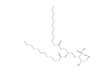 DLPG，CAS:73548-69-3，1,2-二十二烷基-sn-丙三氧基-3-磷酸酰丙三醇钠 
