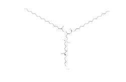 18:0 PEG PE，MW350 550 750 1000  2000  3000 ，CAS: 474922-77-5