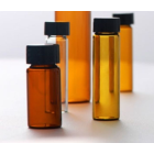 14-(Amine-PEG5-ethylcarbamoyl)tridecanoic-t-butyl ester