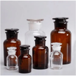Tocopherol-PEG-SC	    维生素E-聚乙二醇-琥珀酰亚胺酯