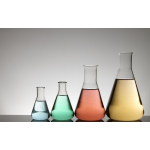 Alkyne-Polysarcosine	    炔烃功能化聚肌氨酸