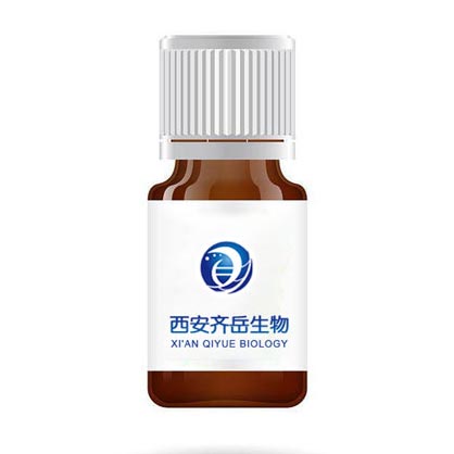 花菁染料CY5.5标记羧基，Cyanine5.5-COOH