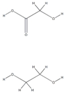 COOH-PEG-COOH CM-PEG-CM，羧基聚乙二醇羧基，CAS号39927-08-7.png