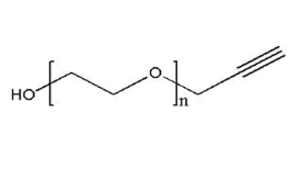 羟基-聚乙二醇-炔基.png