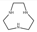 1，4，7-Triazacyclononane，CAS号4730-54-5，NOTA化合物