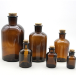 MAL-PEG-Cyanine5 ，马来酰亚胺-聚乙二醇-近红外染料Cy5.5