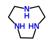 1,4,7-Triazacyclononane，4730-54-5