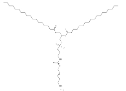 DSPE-PEG-NH2，磷脂-聚乙二醇-氨基，CAS号474922-26-4