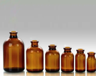 BDP FL methyltetrazine