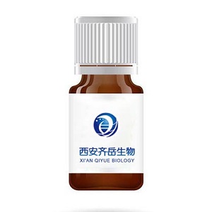 脂多糖生物素，LPS-Biotin