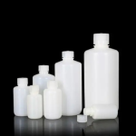 磷脂聚乙二醇生物素，DSPE-PEG-Biotin