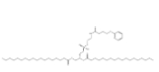 DSPE-PDP,144735-79-5