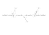 ALC-0315；2036272-55-4