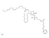 DPPE-PDP,474944-16-6
