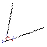 DLin-C-DAP，1169768-13-1