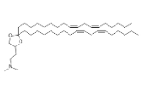 DLin-KC2-DMA,1190197-97-7