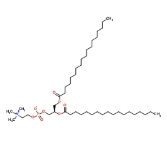二硬酯酰磷脂酰胆碱（DSPC)，816-94-4