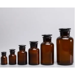 甲氧基聚乙二醇-聚赖氨酸-聚己内酯，mPEG-PLL-PCL