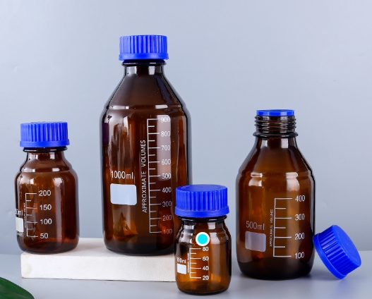 DMG-PEG-BSA，BSA-PEG-DMG，一种将牛血清白蛋白（Bovine Serum Albumin, BSA）与两亲性脂质-聚乙二醇（DMG-PEG）偶联而成的功能分子