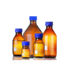  PCL-b-PLL/PGA/PAsp，多聚赖氨酸-b-PCL，分子量定制