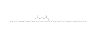 Dlin-MC3-DMA，1224606-06-7
