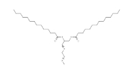 mPEG-DMG，160743-62-4 