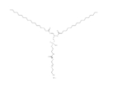 DSPE-PEG2000-NH2，474922-26-4