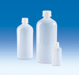 CY7-Lipoic acid	   CY7-LA	       CY7标记硫辛酸