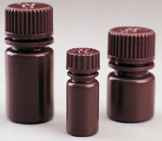 N3-PEG-Silane ，Silane-PEG-N3，材料科学、药物递送、分子传感、表面修饰