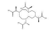 DOT-Me-Acetic-acid，148408-89-3