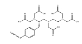 p-SCN-Bn-DTPA，102650-30-6
